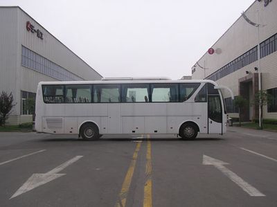 Sany  SY6118HA coach