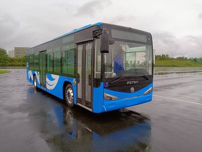 Foton  BJ6109EVCA1 Pure electric city buses