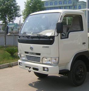 Dongfeng  EQ5040TDY20D3AC Movie projection vehicle