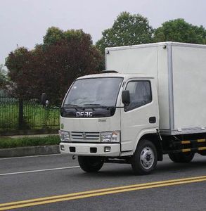 Dongfeng  EQ5040TDY20D3AC Movie projection vehicle