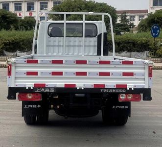 Yuejin  SH1033PFGCNS4 Truck