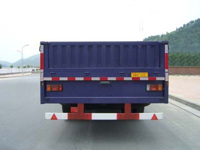 Shenying  YG9310 Semi trailer