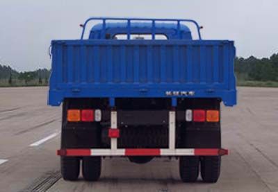 Long March  CZ1085 Truck