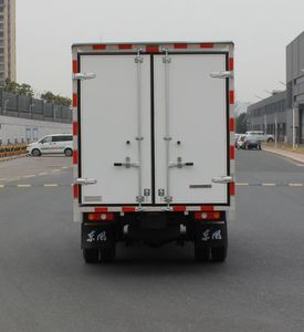 Dongfeng  EQ5032XXY60Q2EAC Box transport vehicle