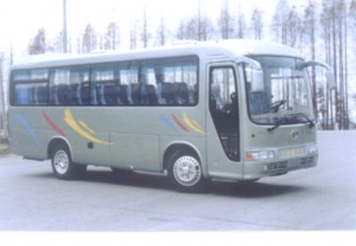 Peony  MD6800D1KZ coach