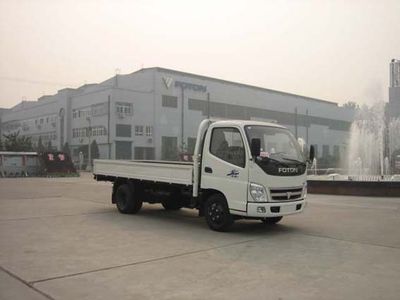 Aoling  BJ1023V3JD4B Truck