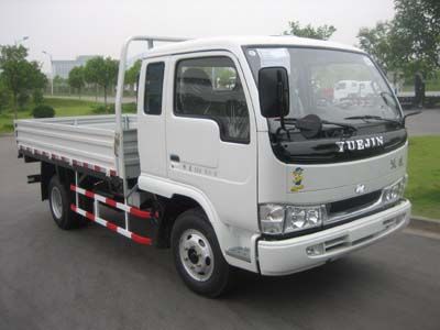 Yuejin  NJ1042DBFW Truck