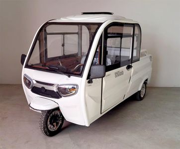 Sujing Xiaoke  SJ1200DZH2 Electric tricycle