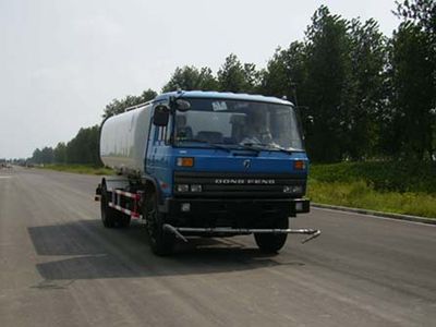 Yueda  YD5150GSS Sprinkler truck