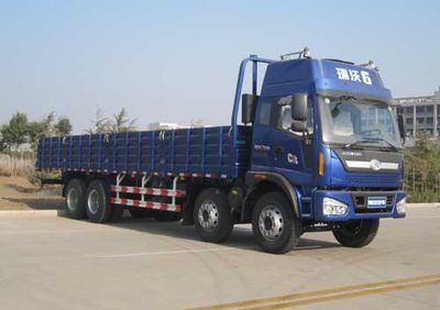 Foton  BJ1313VPPHJ5 Truck