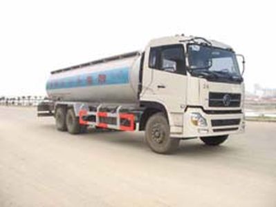 Dali  DLQ5250GSN Bulk cement truck