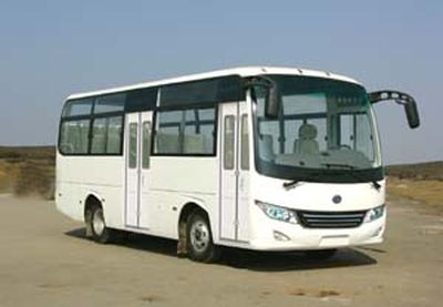 Lishan LS6761GCity buses