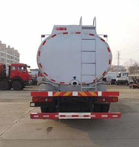 Xingshi  SLS5253TGYD5 Liquid supply vehicle