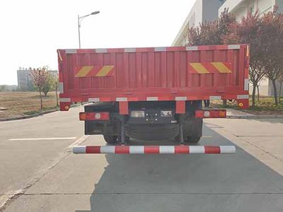 Shaanxi Automobile SX1250LA9 Truck