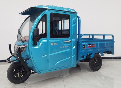 Dongwei  DW1200DZH2 Electric tricycle