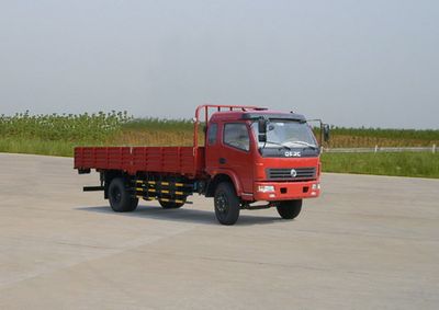 Dongfeng  EQ1122GZ12D7 Truck