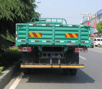 Dongfeng  EQ1122GZ12D7 Truck