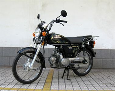 Jialing  JH70B Two wheeled motorcycles