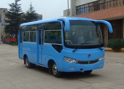 Dongfeng KM6606PFcoach