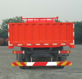 Beiben  ND13100K43J Truck