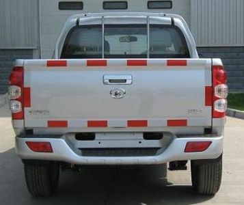 Great Wall Motors CC1031PA4E Light truck