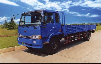 Hanyang  HY1100W Truck