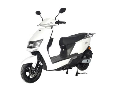 Xiaodao  XD1200DT91 Electric two wheeled motorcycle