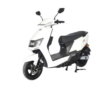 Xiaodao  XD1200DT91 Electric two wheeled motorcycle