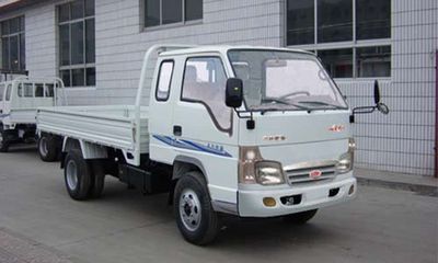 Qingqi  ZB1031JPC Light truck