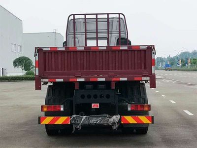 Hyundai  CHM1310KPQ80T Truck