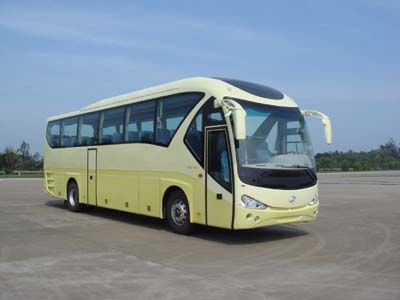 Feichi FSQ6126HJcoach