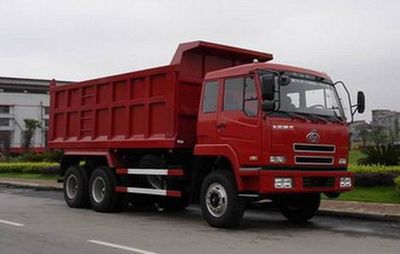 Chenglong LZ3250PDGDump truck