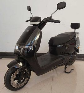 Saige  SG1800DT32B Electric two wheeled motorcycle