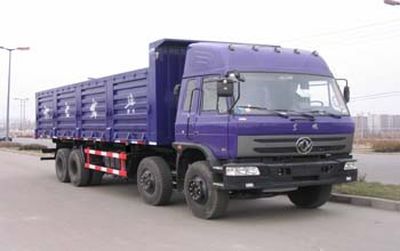 Collier  SZY3310C Dump truck