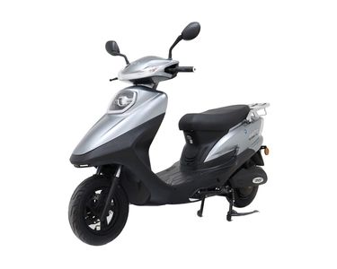 Xiaodao  XD1200DT75 Electric two wheeled motorcycle