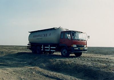 Bogda  XZC5250GSN Bulk cement truck