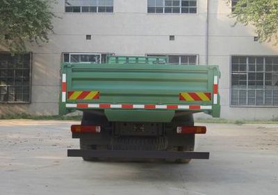 Haowo  ZZ1317N3867D1LB Truck