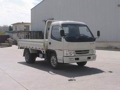 Jiefang AutomobileCA1030K3L1E32Truck