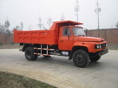 Ace car CDW3100A Dump truck