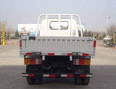 Dongfang Hongpai Automobile LT1041 Truck