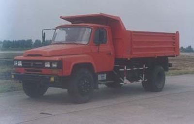 Tielong TB3096Dump truck