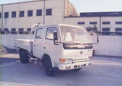 Dongfeng  EQ1028N42DAC Truck