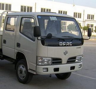 Dongfeng  EQ1028N42DAC Truck