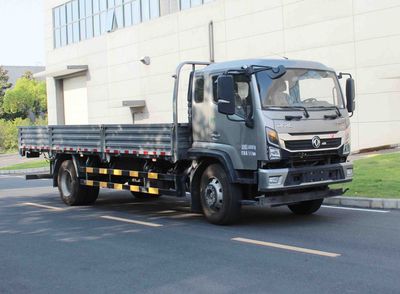 Dongfeng  EQ1161L8TDD Truck