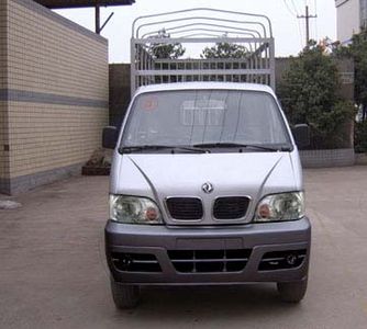 Dongfeng  EQ5021CCQF1 Grate type transport vehicle