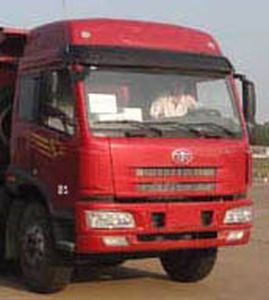 Hongchang Tianma  SMG3310CAM36H7D3 Dump truck