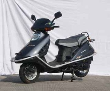 Taihu  TH125T3C Two wheeled motorcycles