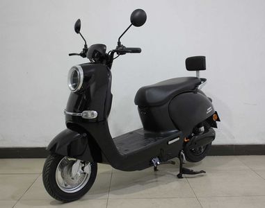 Dongfeng Xianglong  XL1200DT8 Electric two wheeled motorcycle