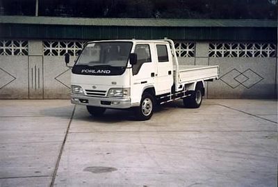 Era  BJ1046V8AD5 Light duty trucks