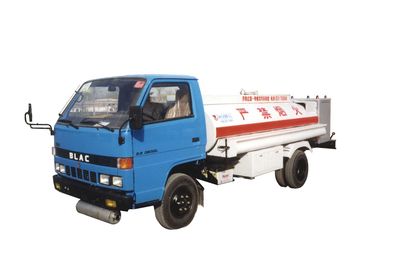 Hongqi JHK5042GJYRefueling truck